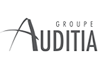 Groupe Auditia