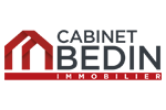 Cabinet Bedin