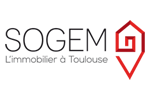 Sogem