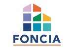 Foncia